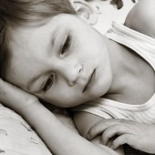 Aliquam erat volutpat