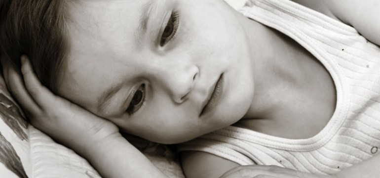 Lorem ipsum dolor sit