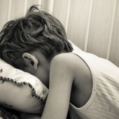 Etiam dictum egestas