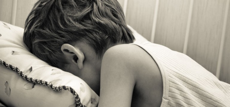 Etiam dictum egestas