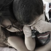 Etiam commodo convallis