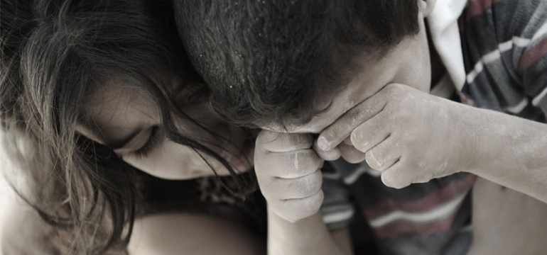 Etiam commodo convallis